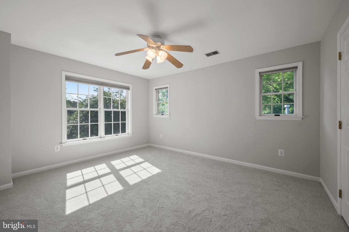 3226 Hayloft Court photo 51