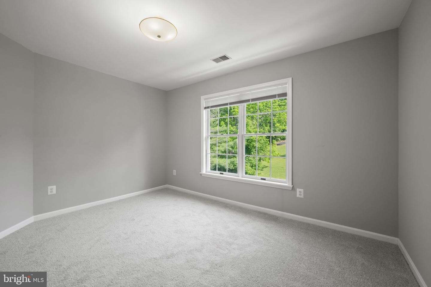 3226 Hayloft Court photo 56