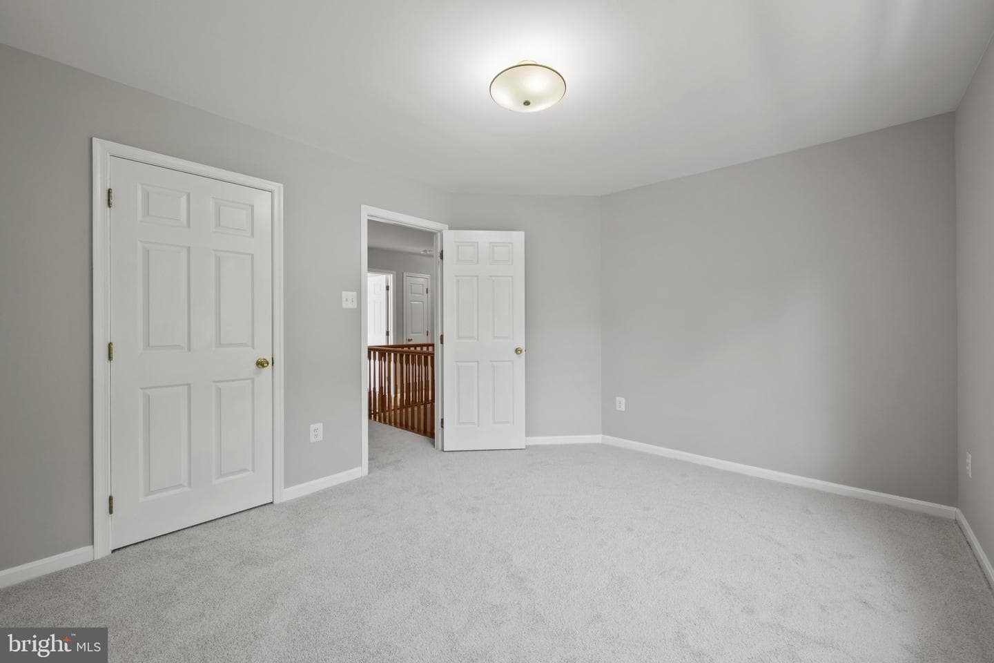 3226 Hayloft Court photo 57