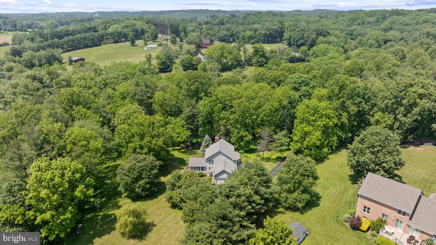 3226 Hayloft Court photo 78