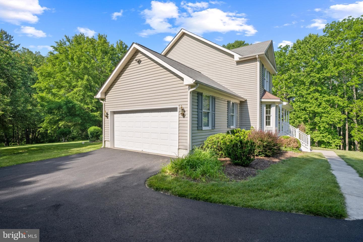 3226 Hayloft Court photo 81