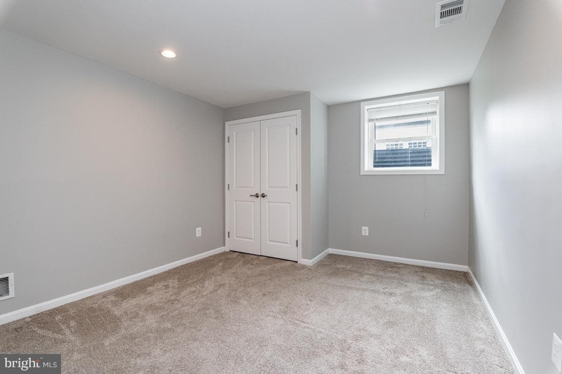 2906 Mount Snow Court photo 36