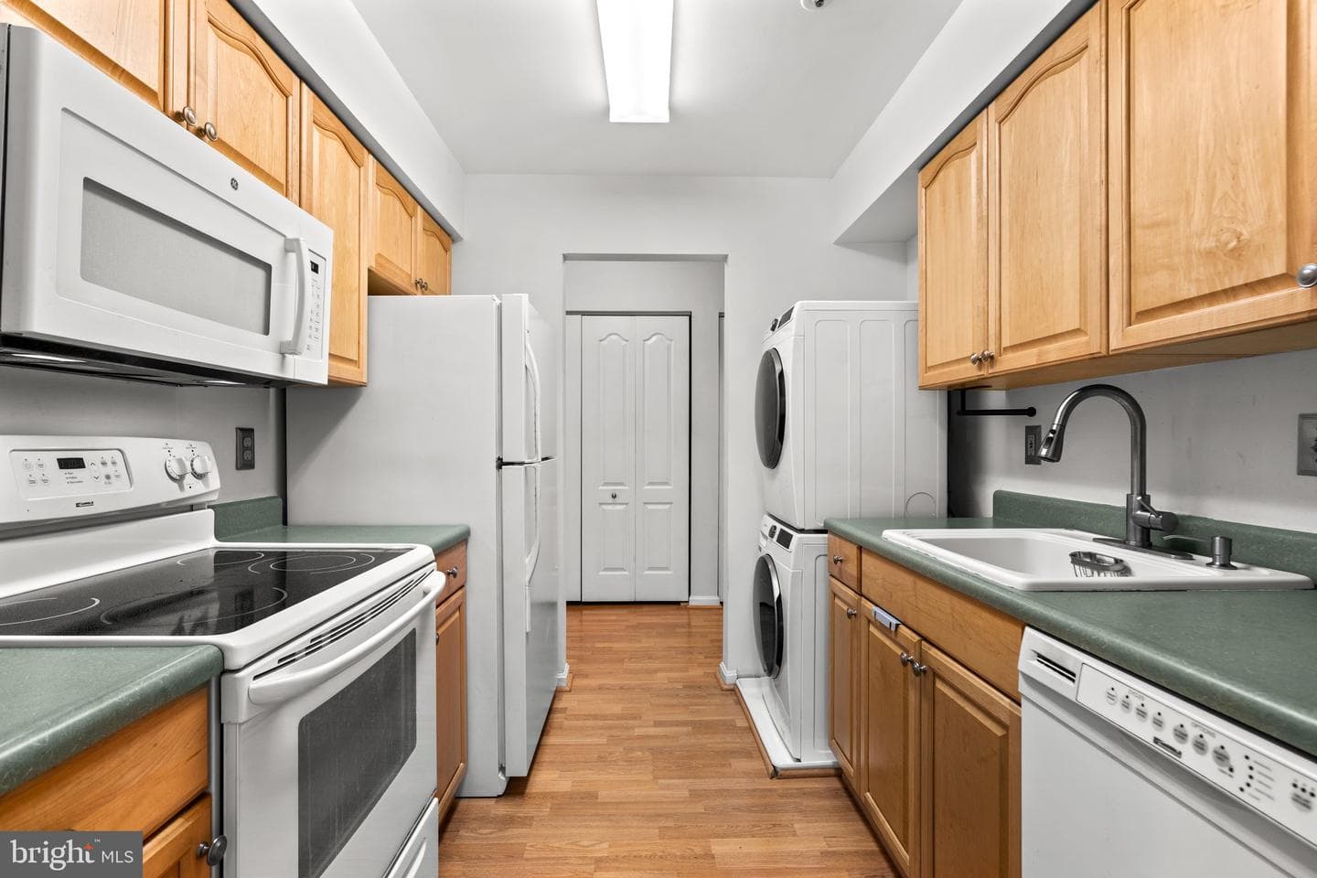 8561 Falls Run Road #k photo 9