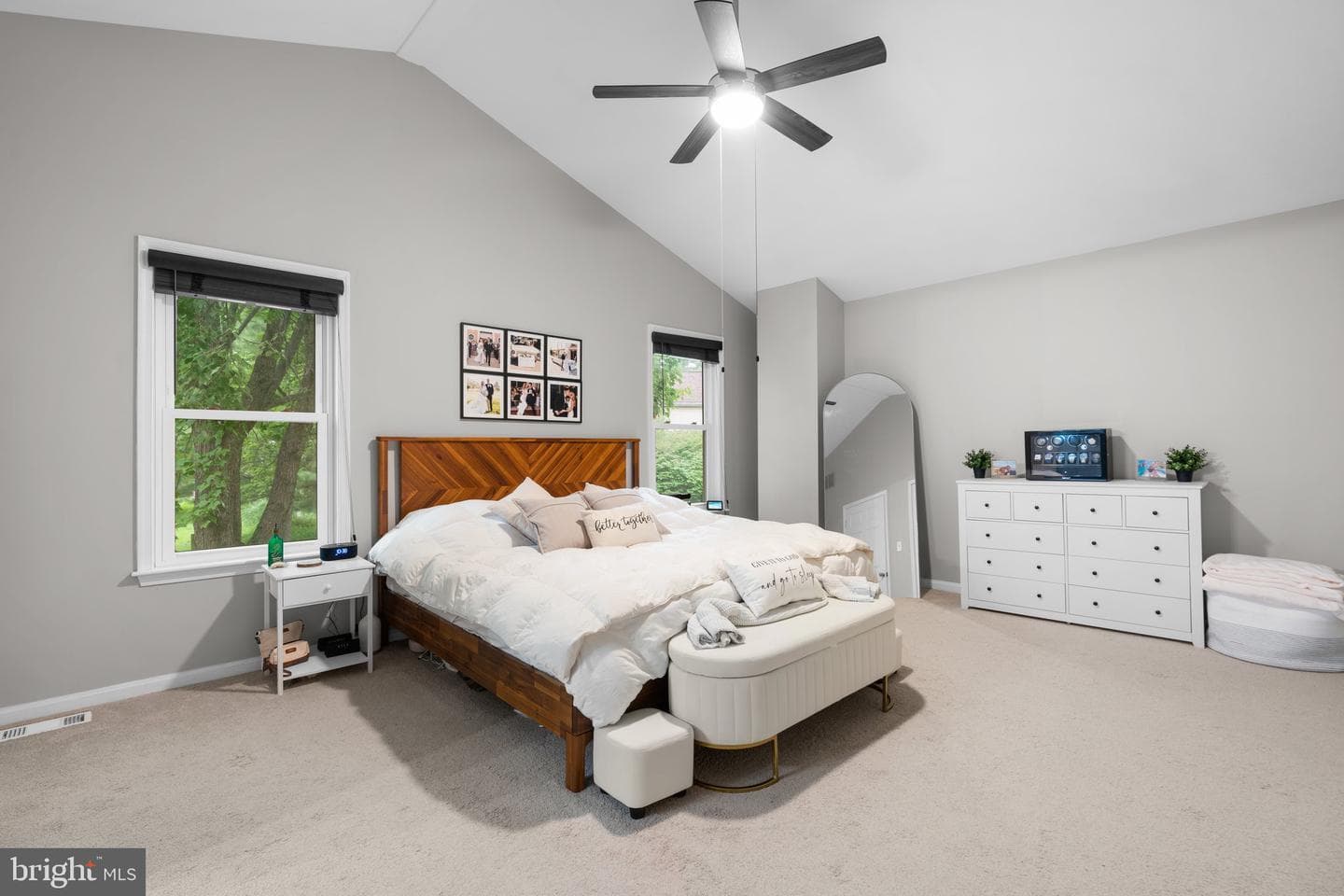 6221 Light Point Place photo 15