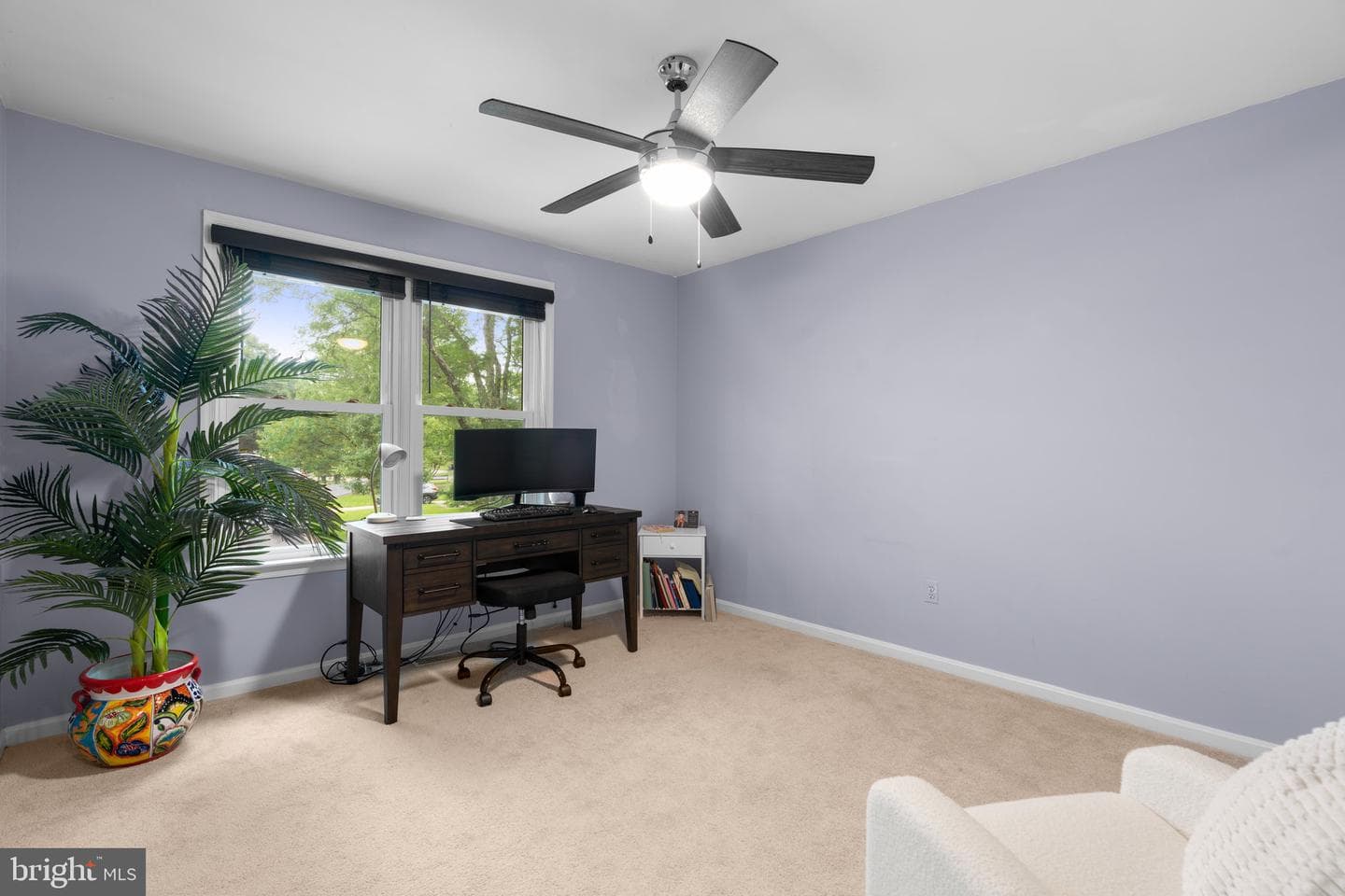 6221 Light Point Place photo 19