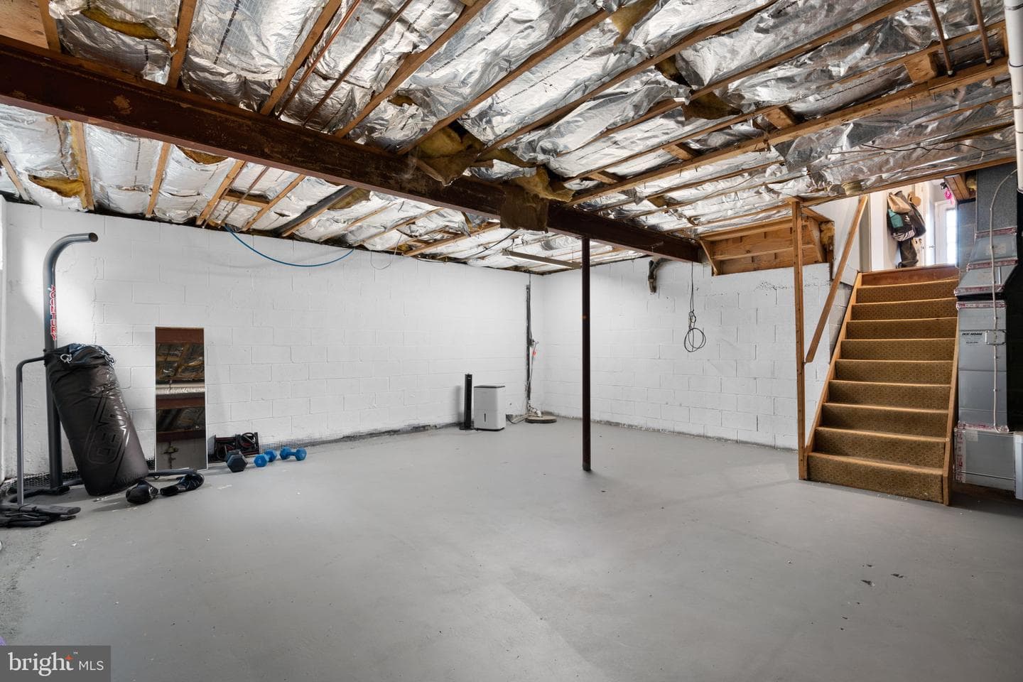 6221 Light Point Place photo 22