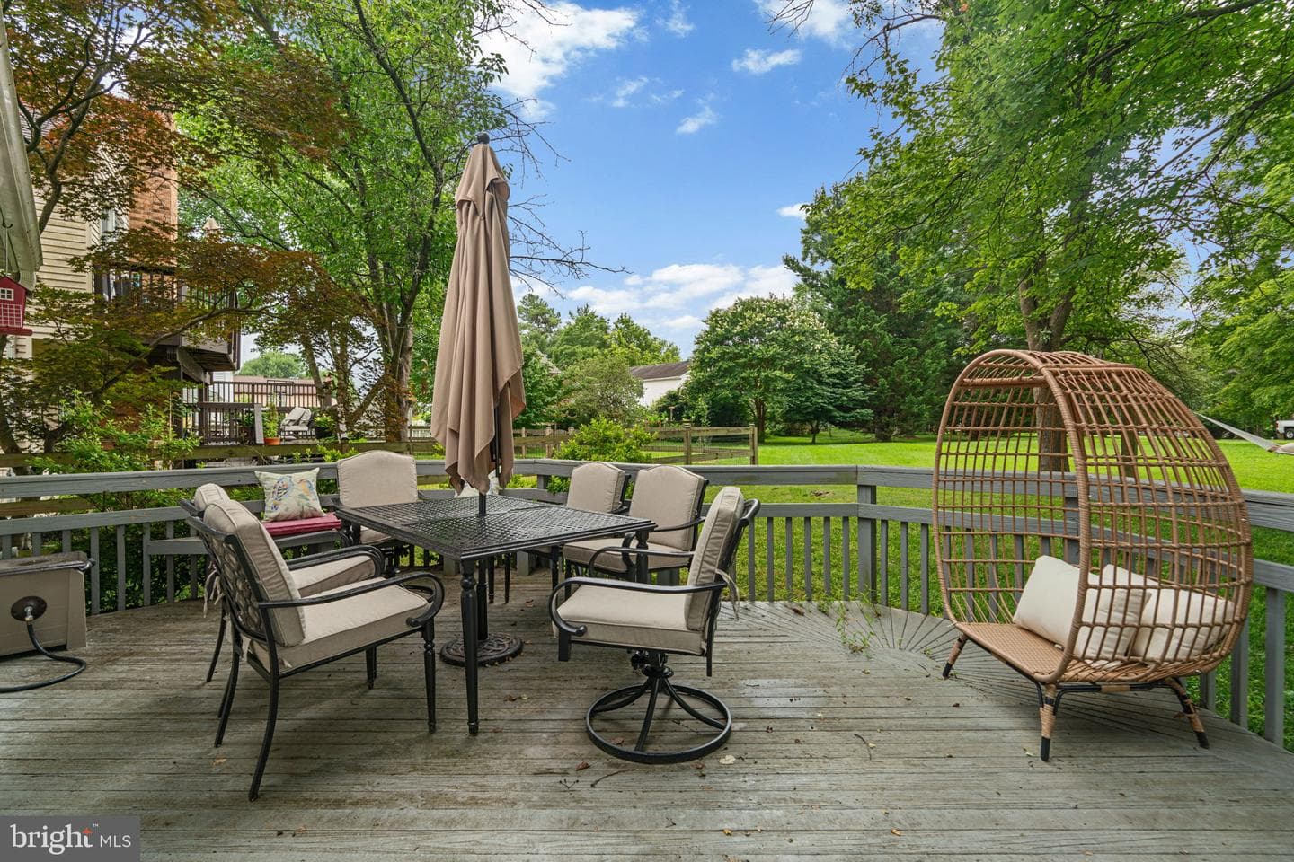 6221 Light Point Place photo 23