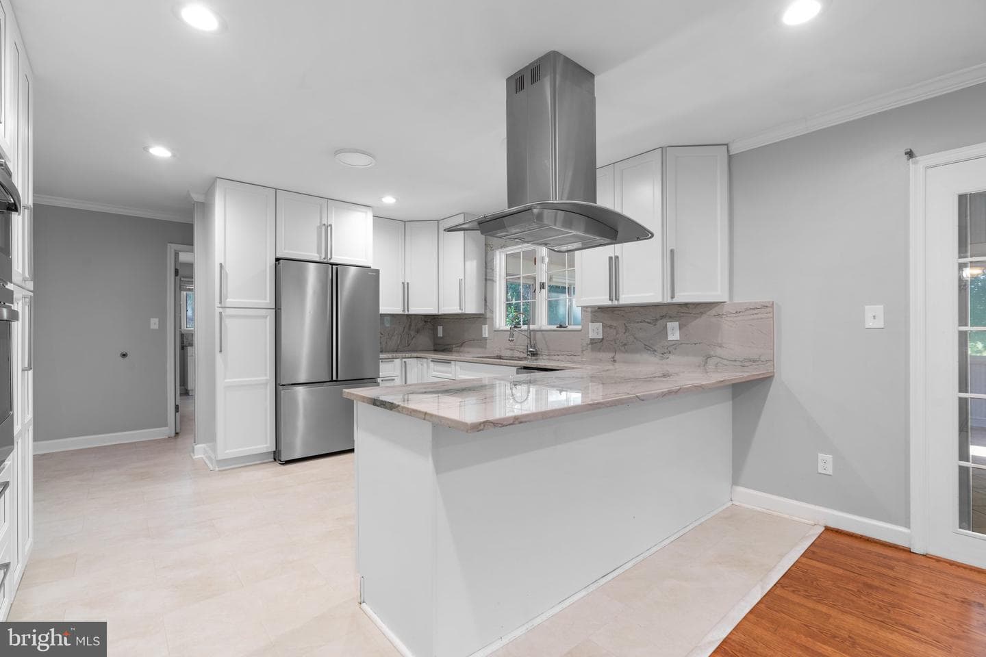 12747 Folly Quarter Road photo 10