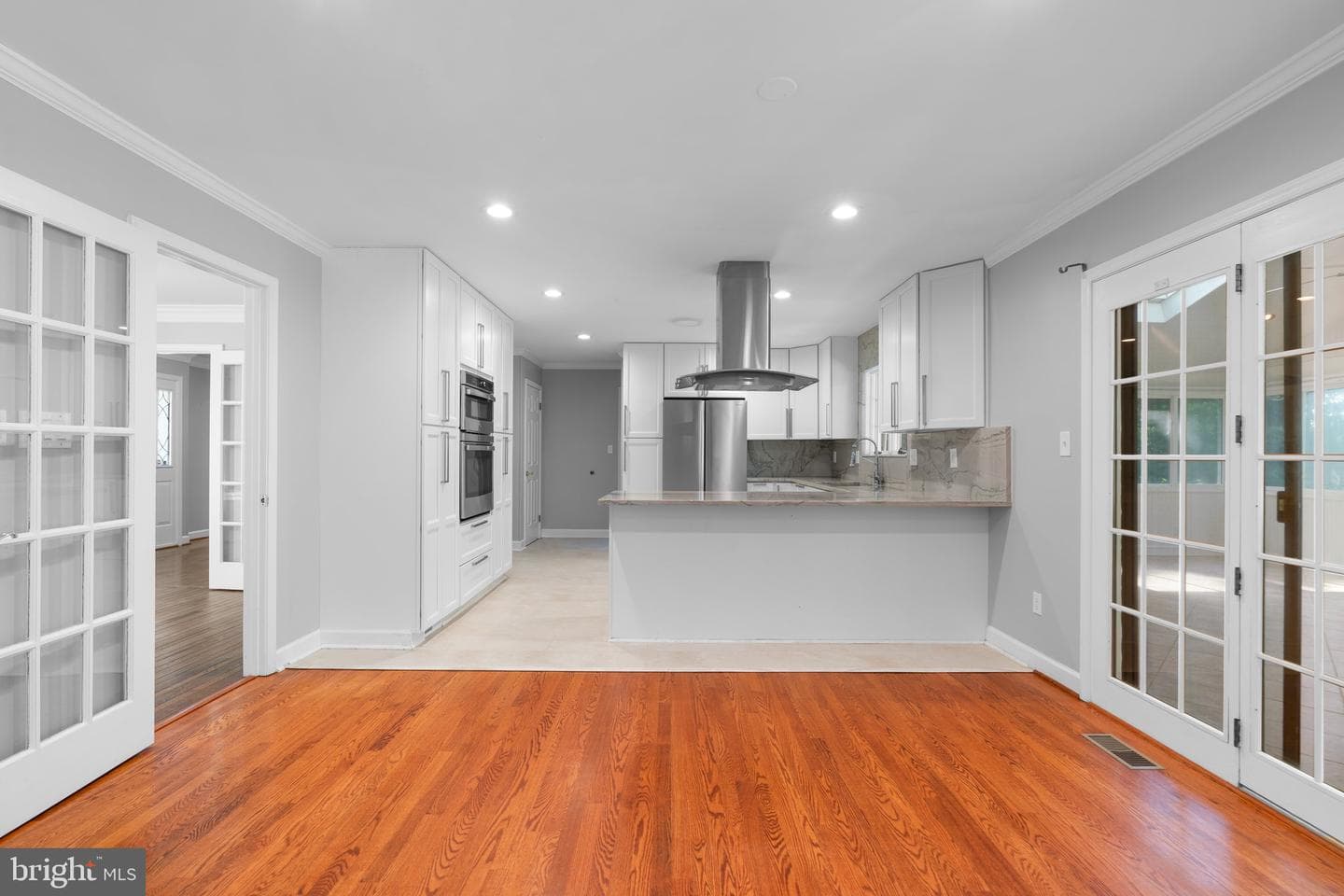 12747 Folly Quarter Road photo 12
