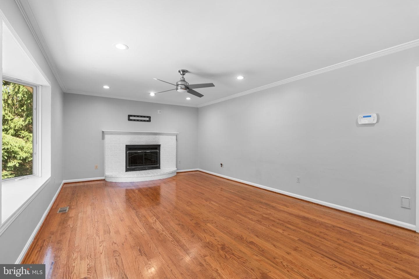 12747 Folly Quarter Road photo 14