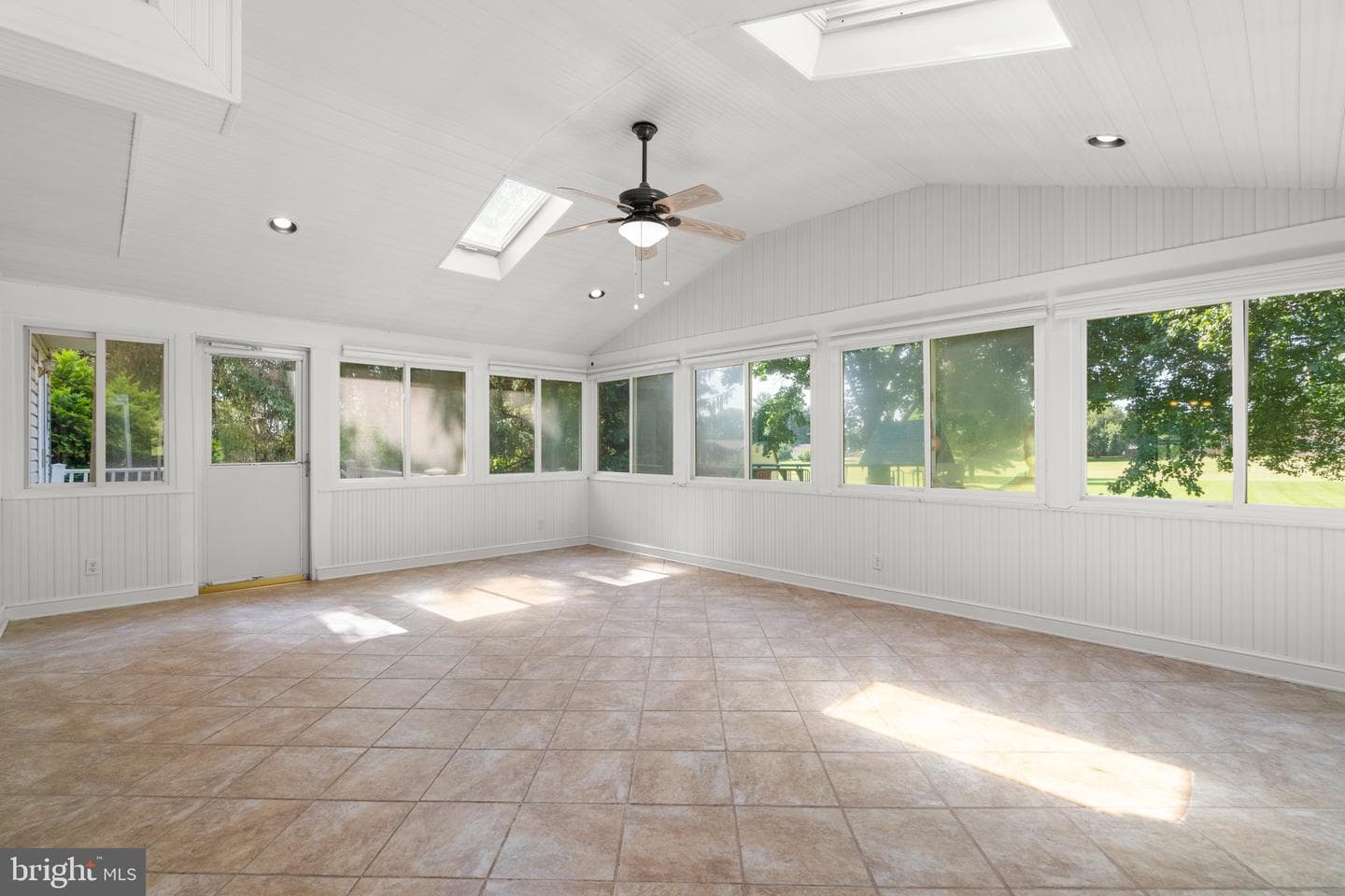 12747 Folly Quarter Road photo 16