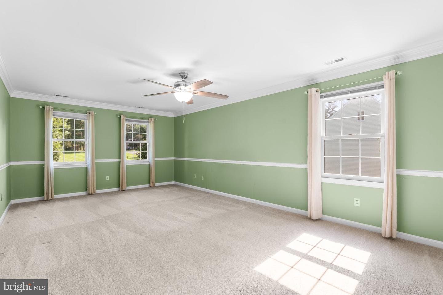 12747 Folly Quarter Road photo 19
