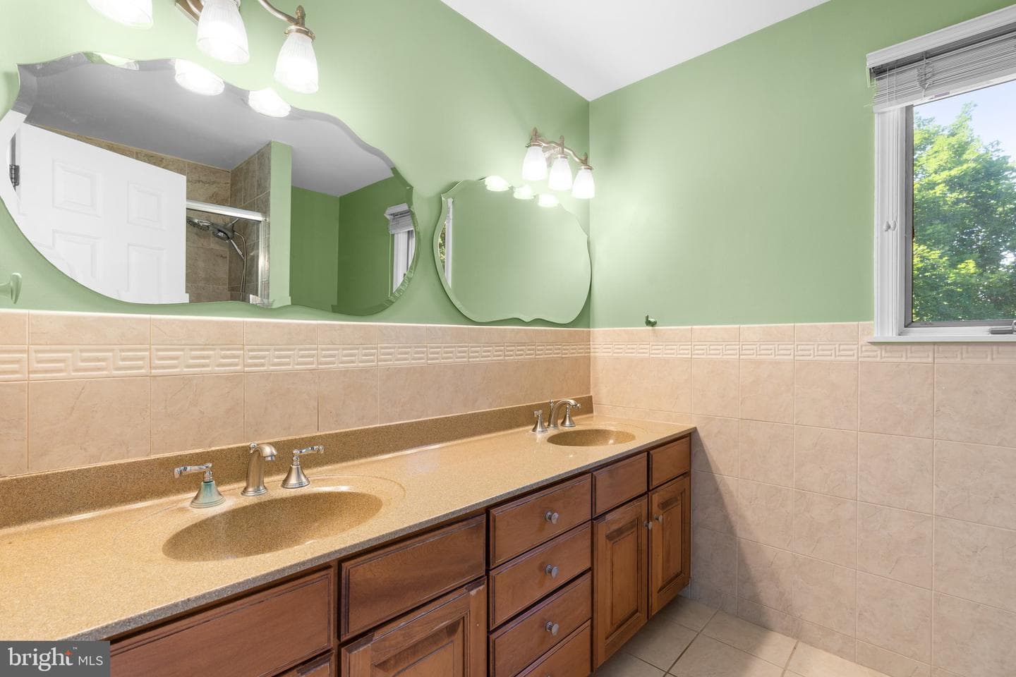 12747 Folly Quarter Road photo 22