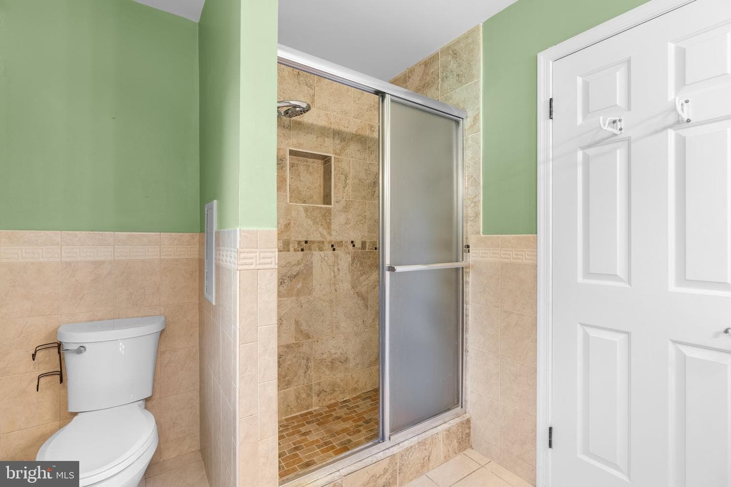 12747 Folly Quarter Road photo 23