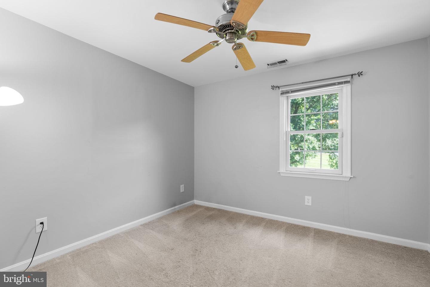 12747 Folly Quarter Road photo 24