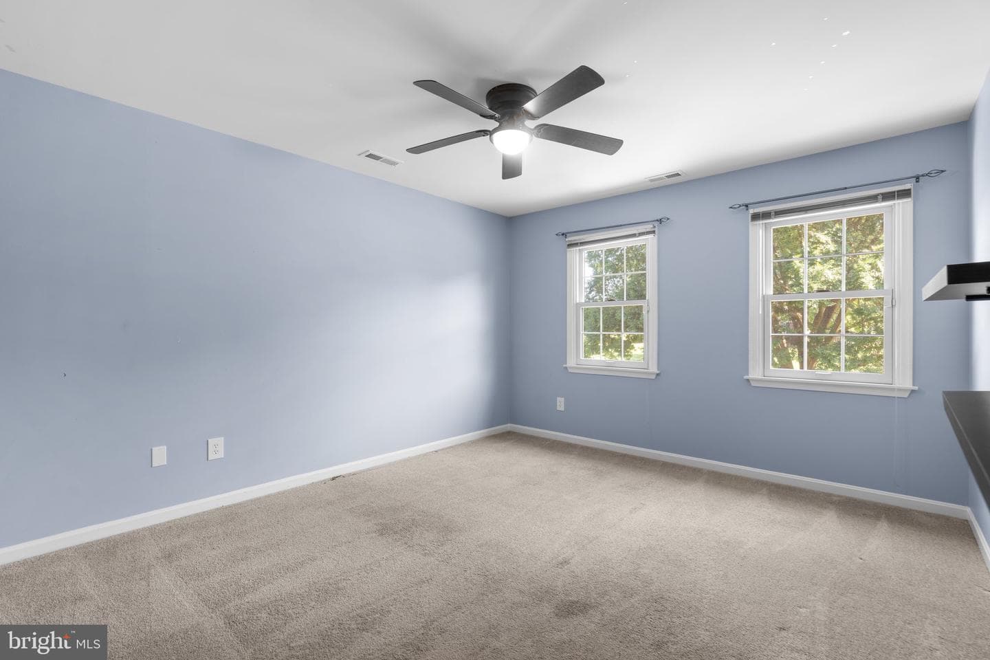 12747 Folly Quarter Road photo 26