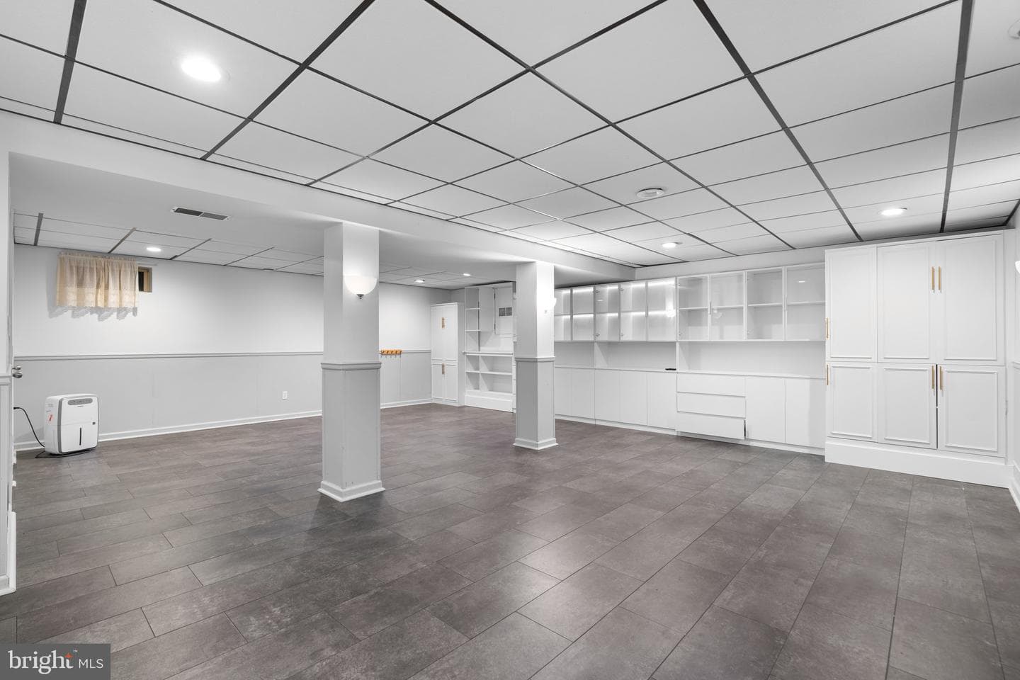 12747 Folly Quarter Road photo 31