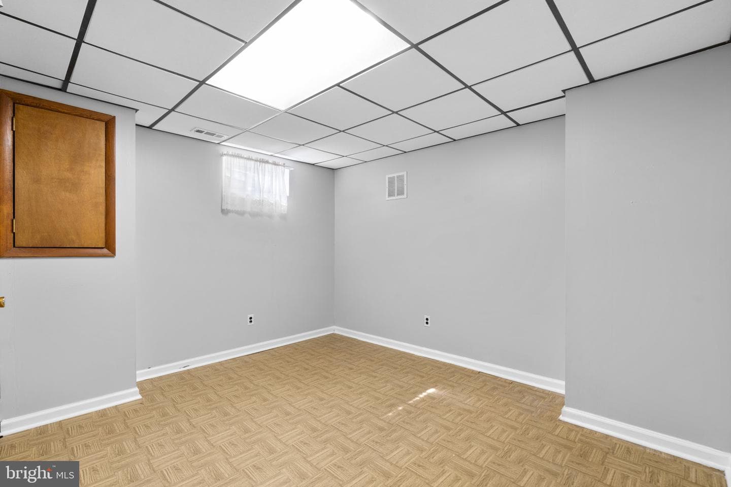 12747 Folly Quarter Road photo 35