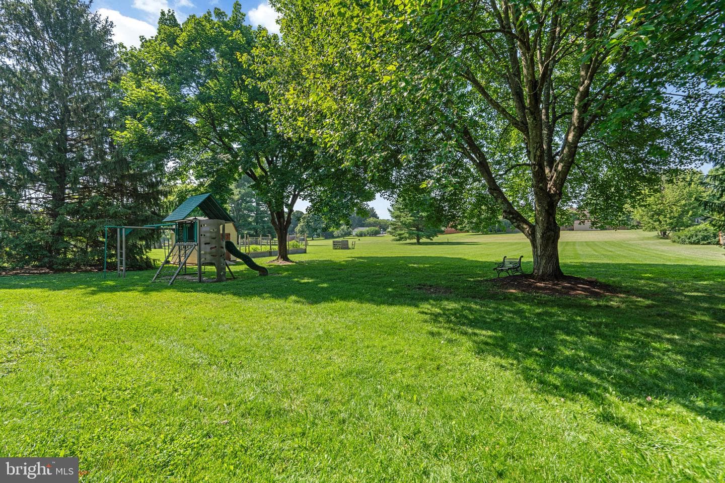 12747 Folly Quarter Road photo 45
