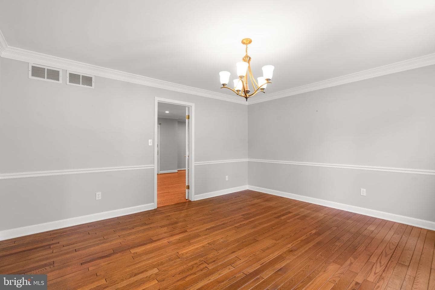 12747 Folly Quarter Road photo 5