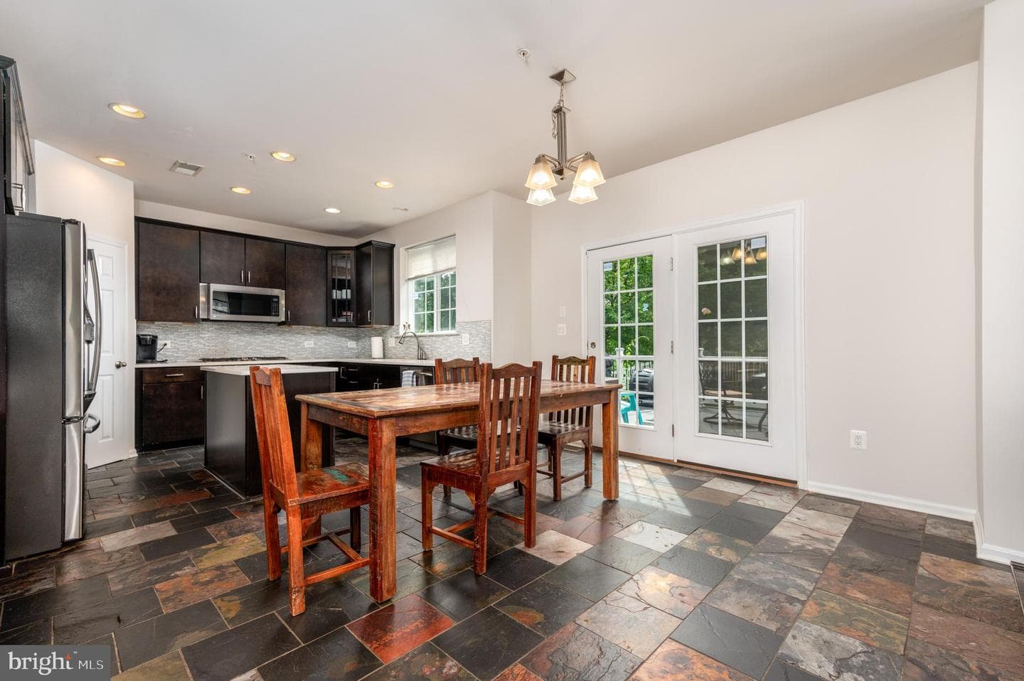 6239 Summer Haven Lane photo 10