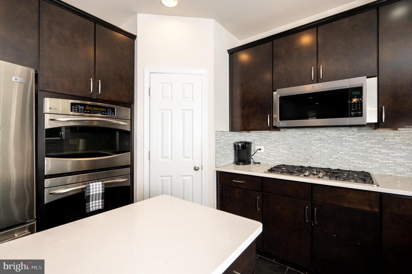 6239 Summer Haven Lane photo 14