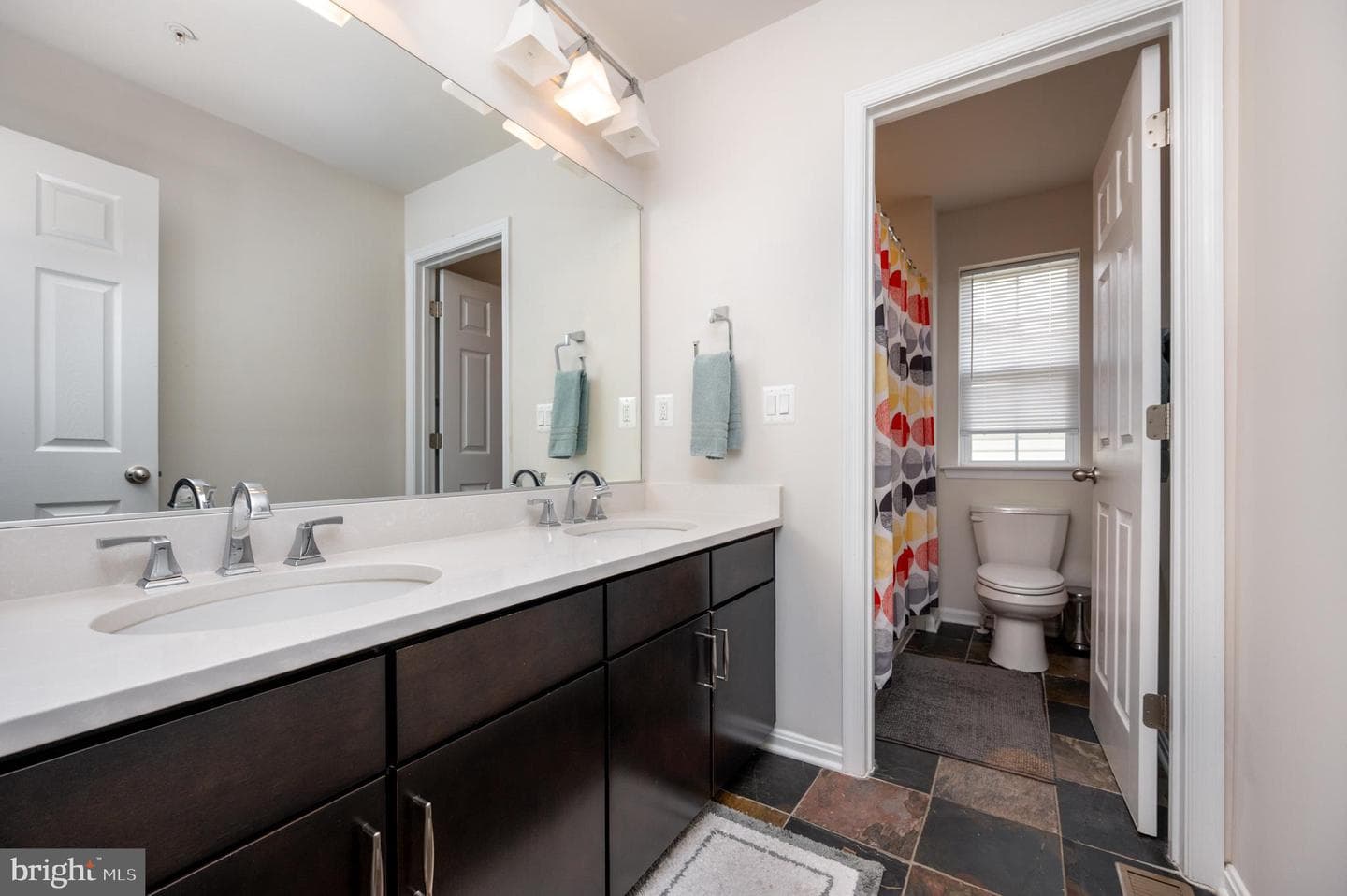 6239 Summer Haven Lane photo 25