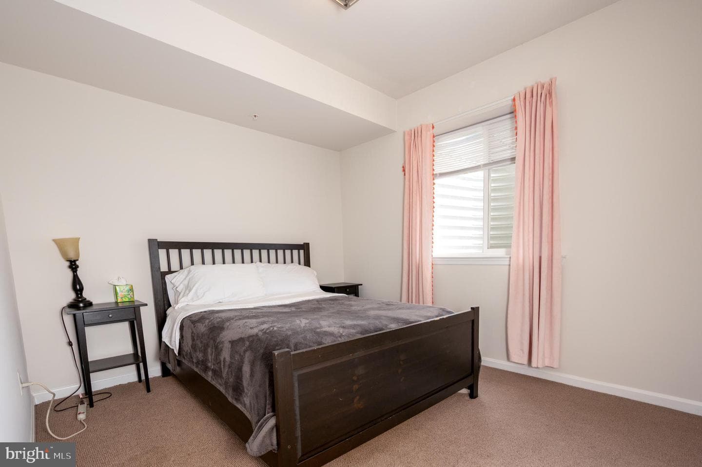 6239 Summer Haven Lane photo 31