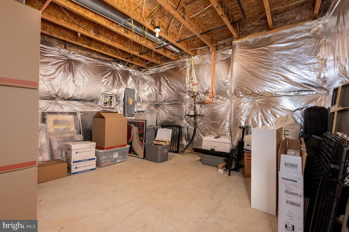 6239 Summer Haven Lane photo 33