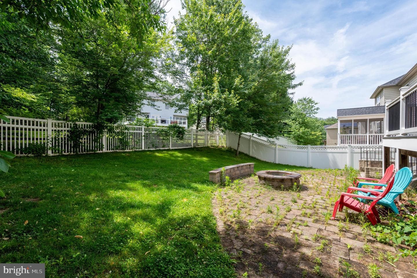 6239 Summer Haven Lane photo 37