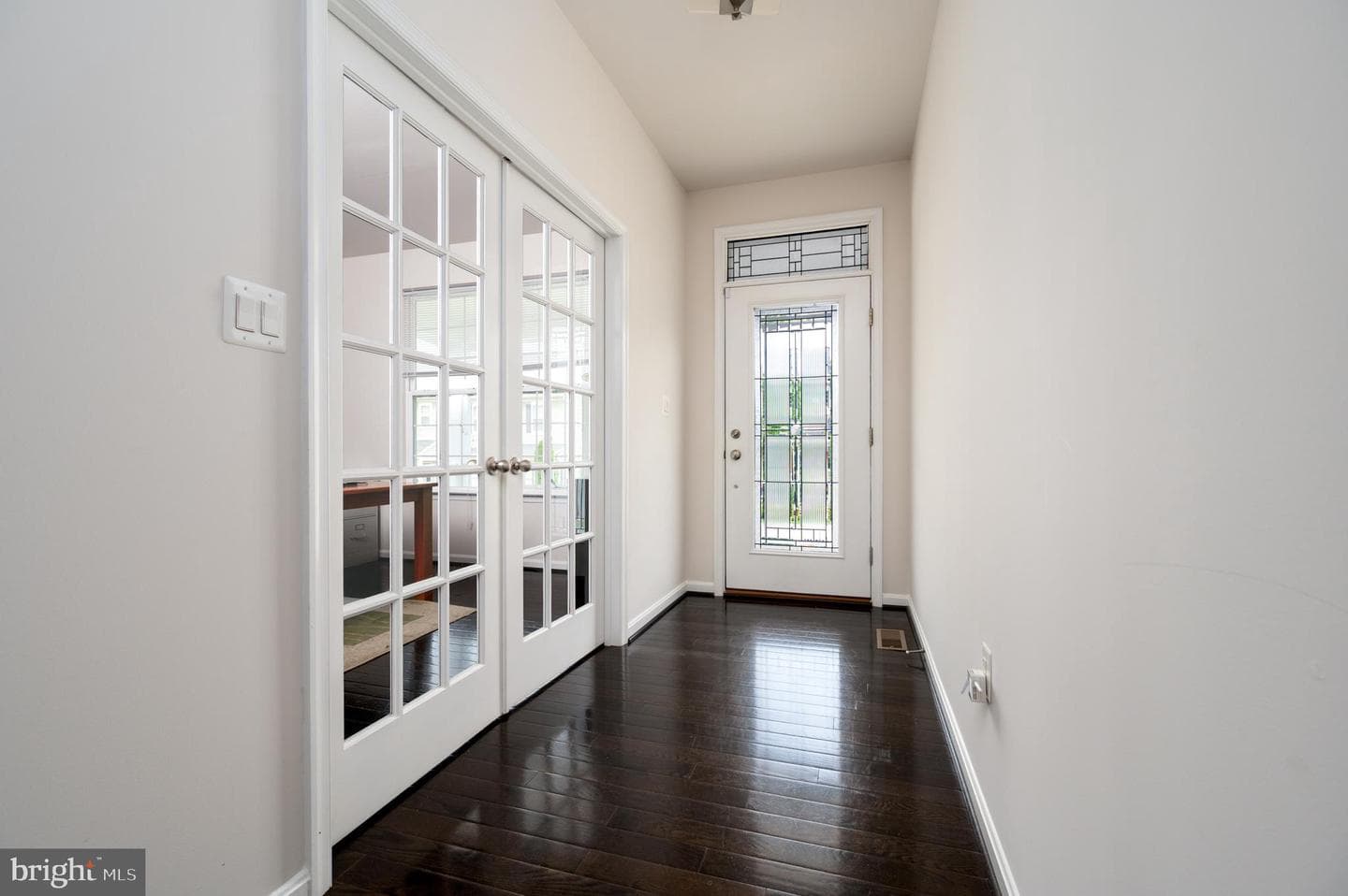 6239 Summer Haven Lane photo 4