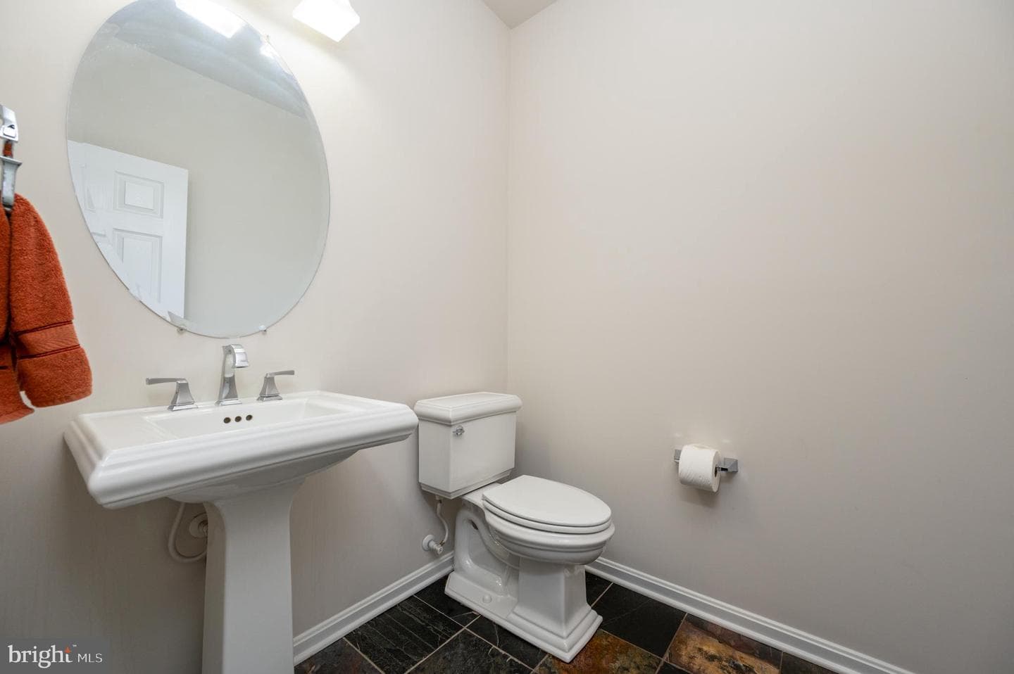 6239 Summer Haven Lane photo 6