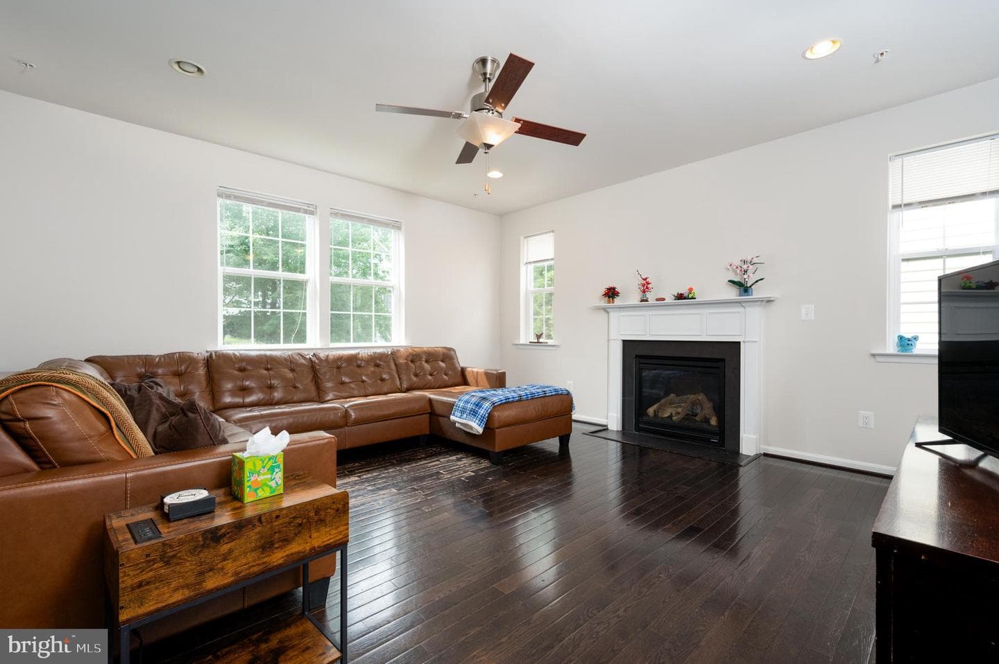 6239 Summer Haven Lane photo 7