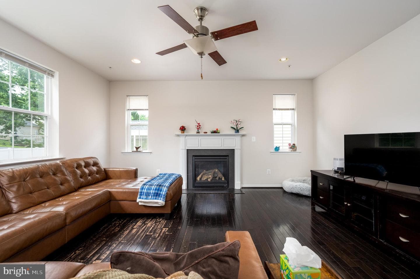 6239 Summer Haven Lane photo 8