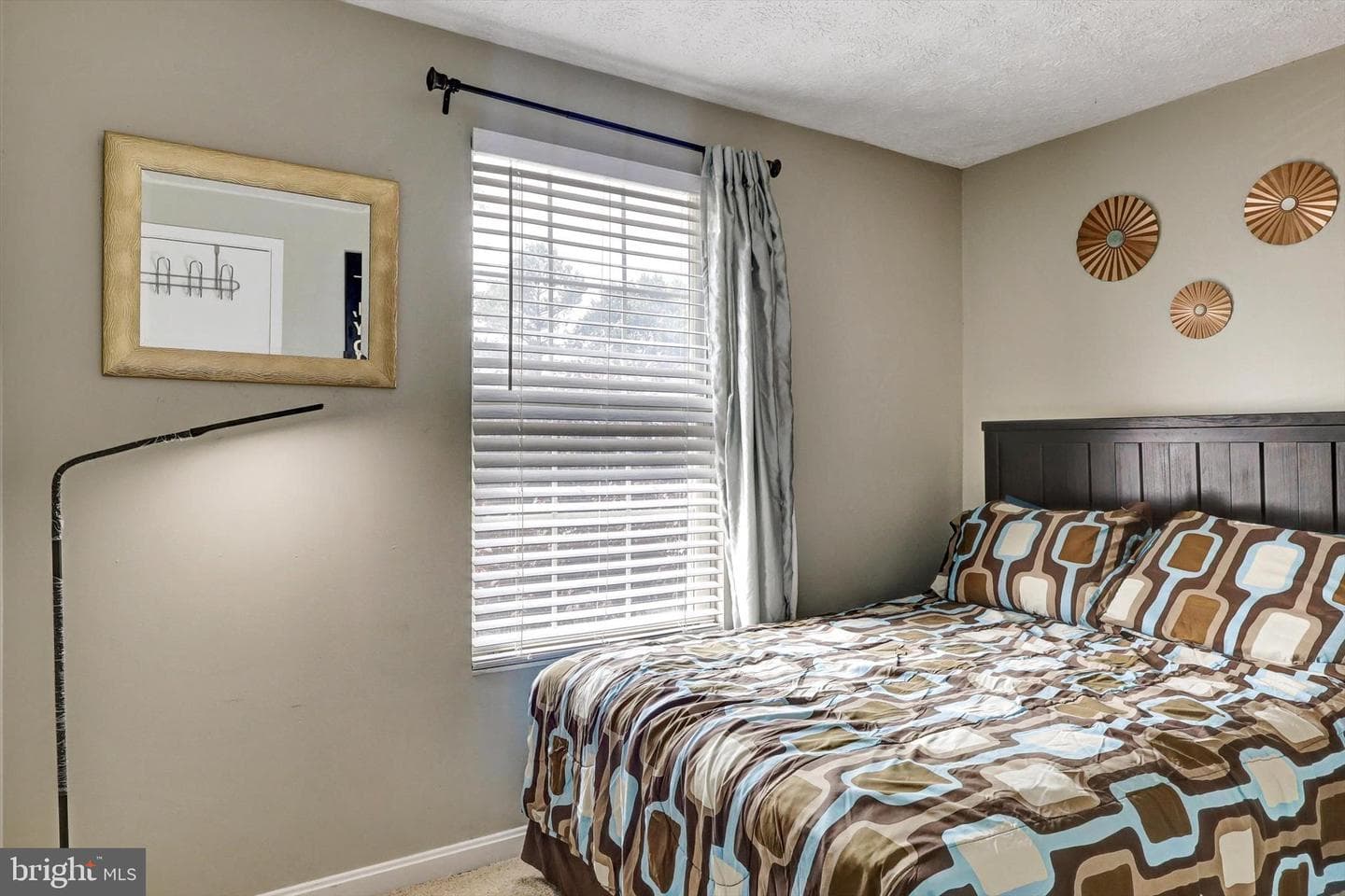 6267 Blue Dart Place photo 13