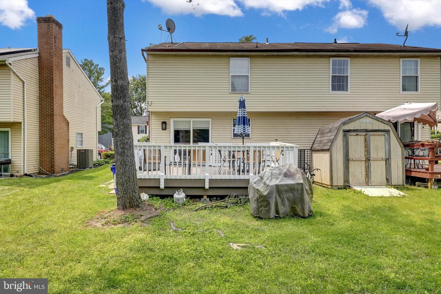 6267 Blue Dart Place photo 24