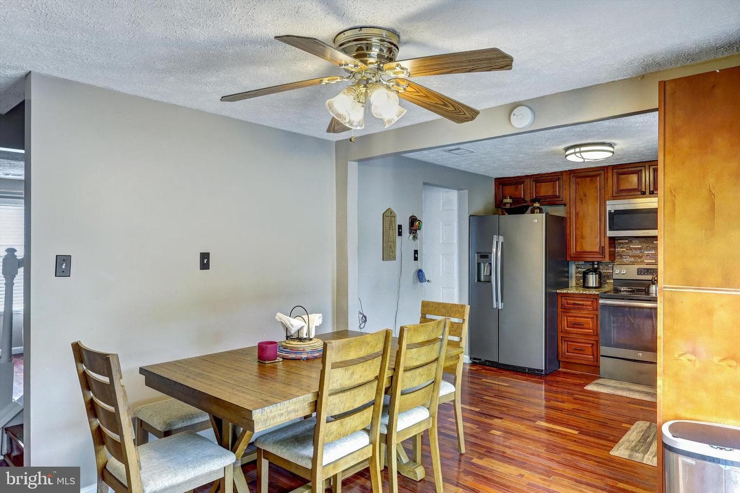 6267 Blue Dart Place photo 4