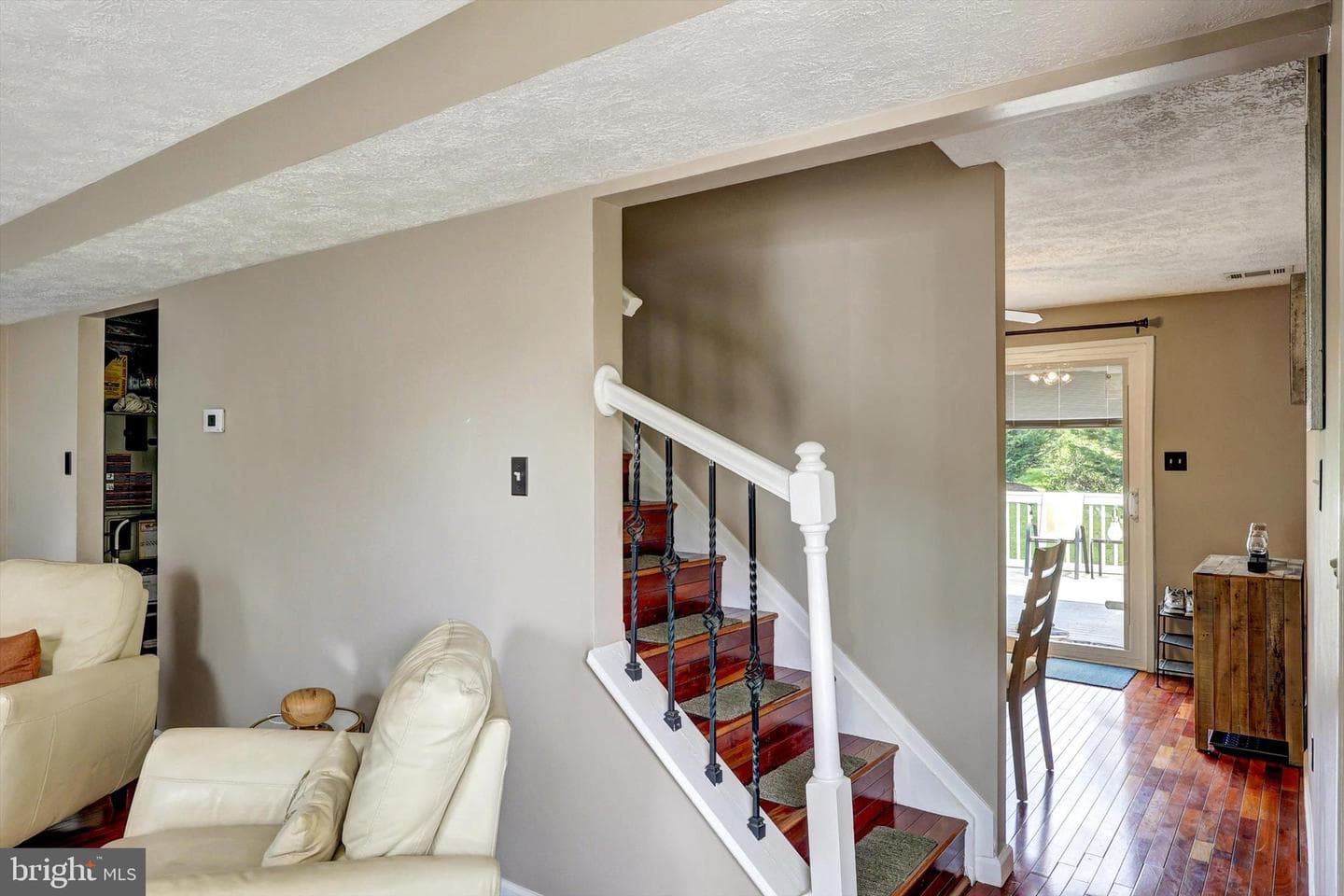 6267 Blue Dart Place photo 6