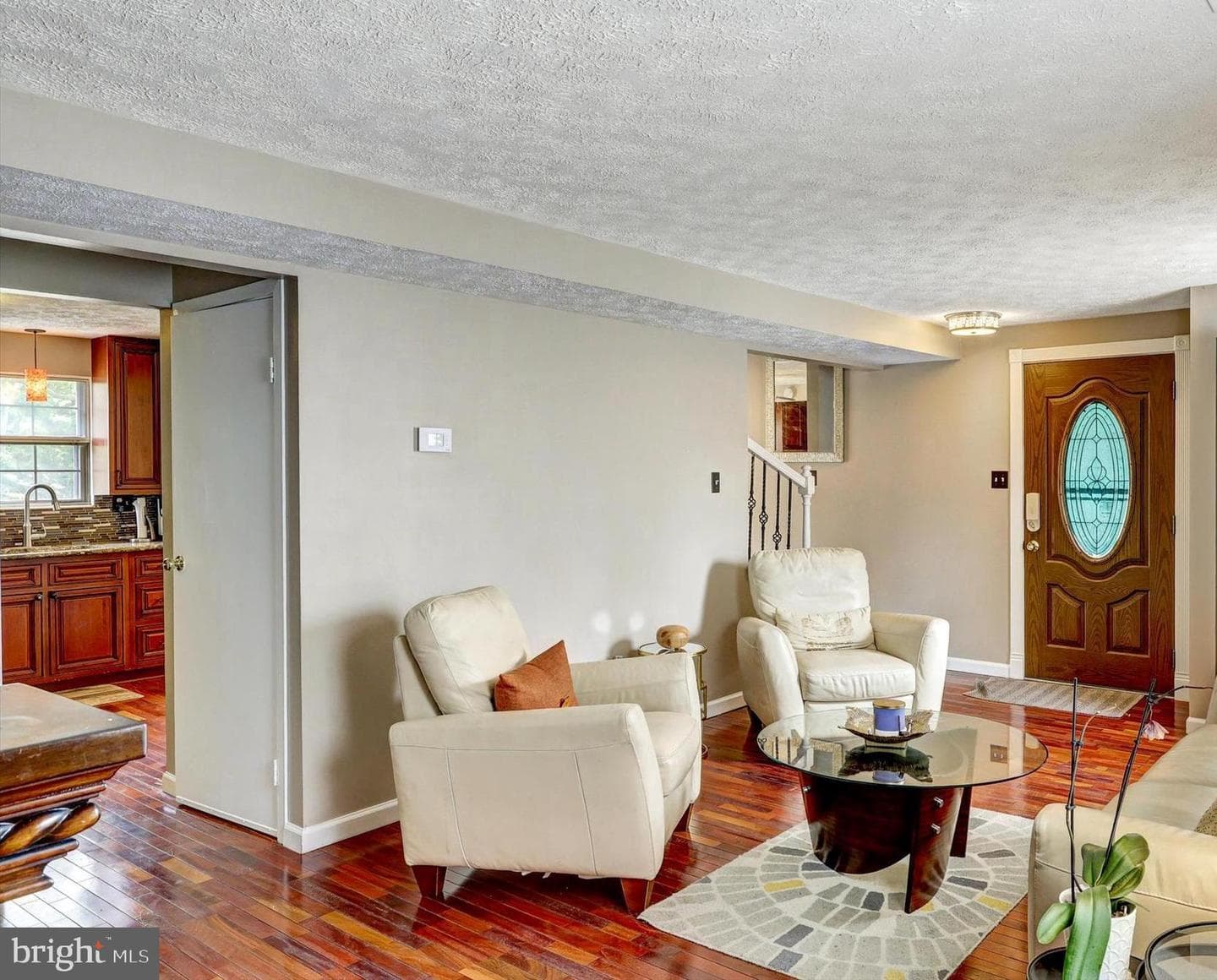 6267 Blue Dart Place photo 7