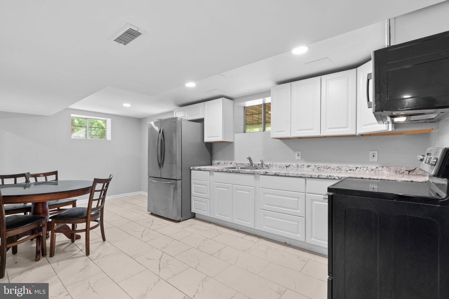 3444 Nanmark Court photo 36
