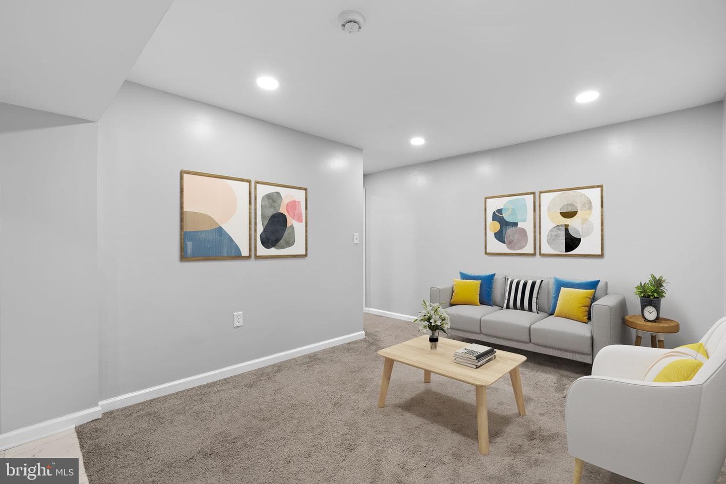 3444 Nanmark Court photo 39