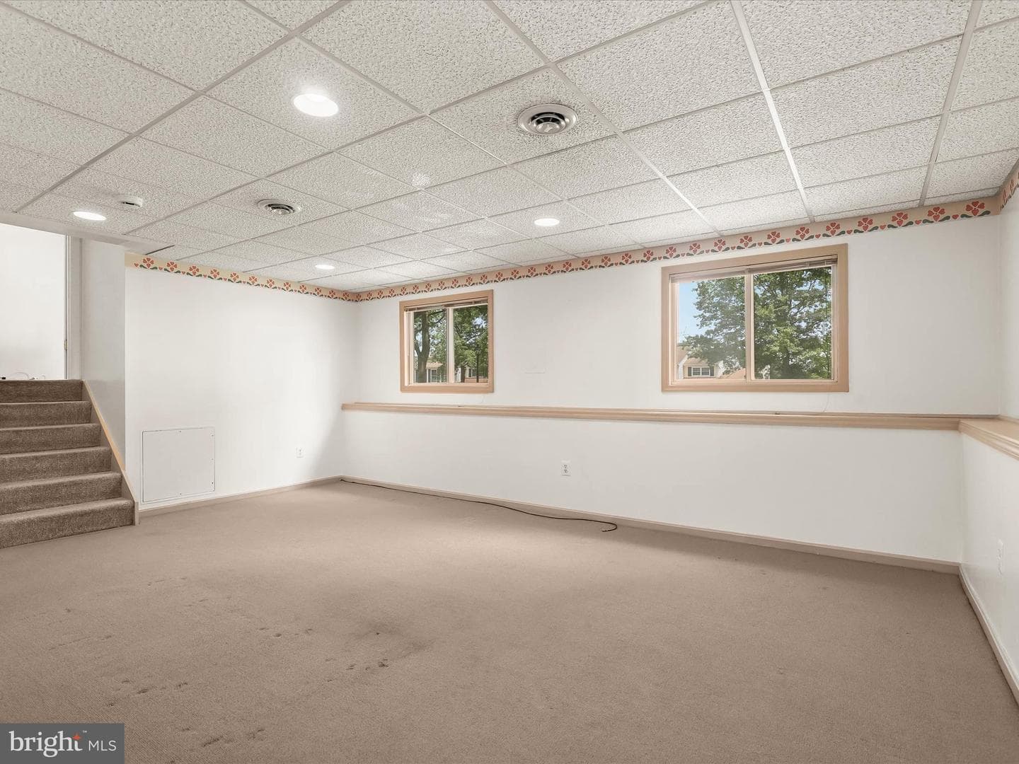 6250 Fairbourne Court photo 25