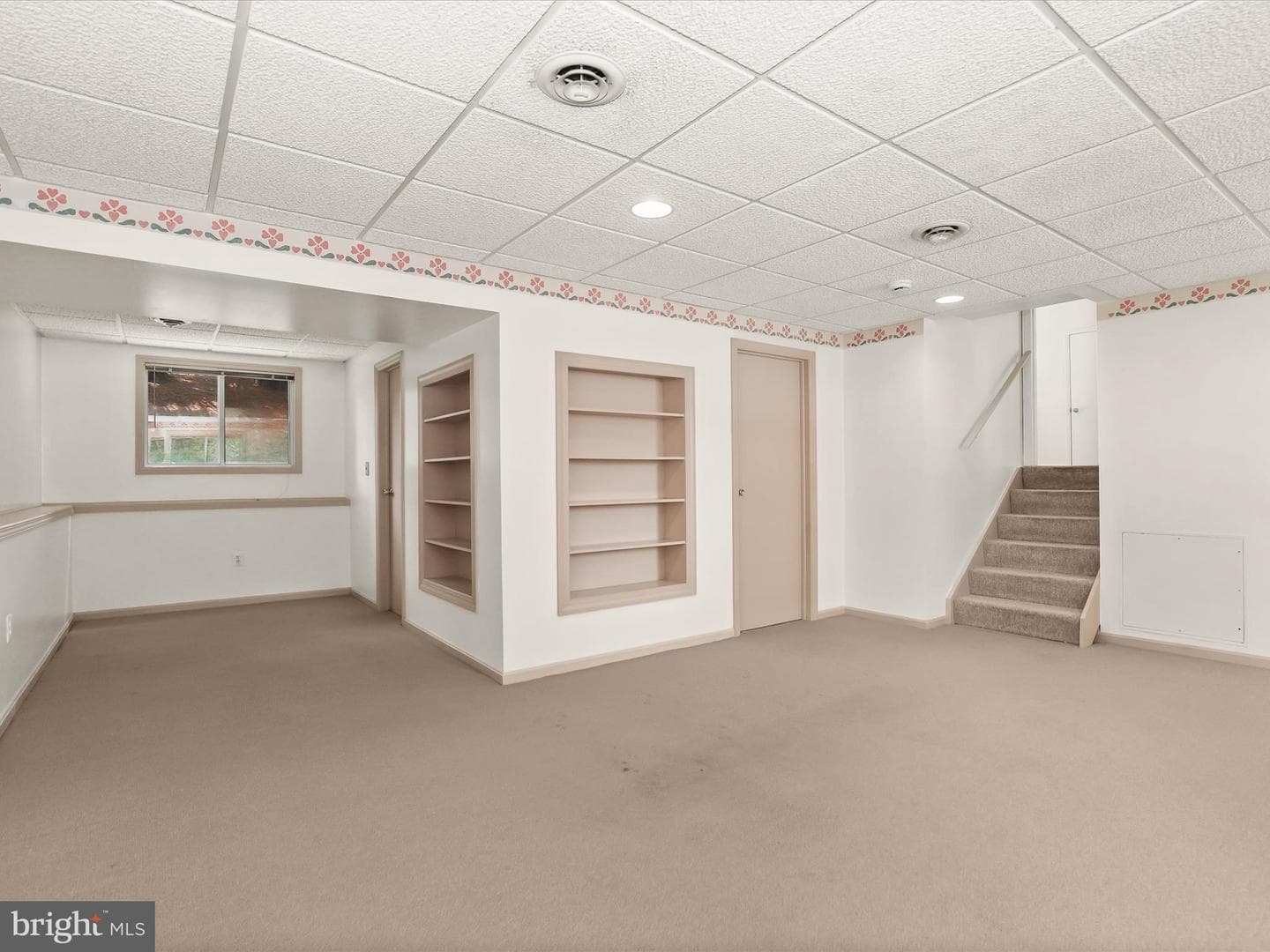 6250 Fairbourne Court photo 27