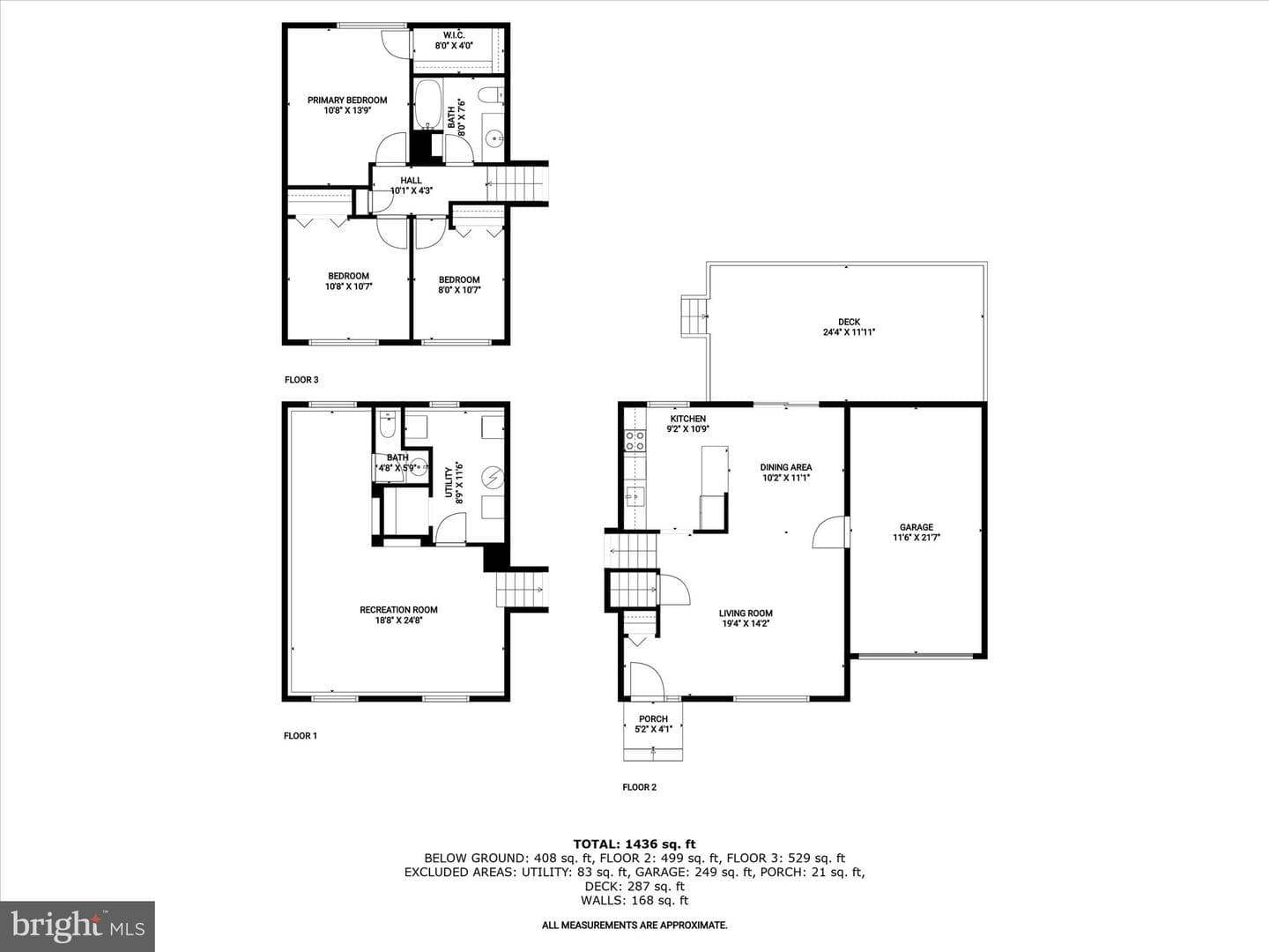6250 Fairbourne Court photo 36