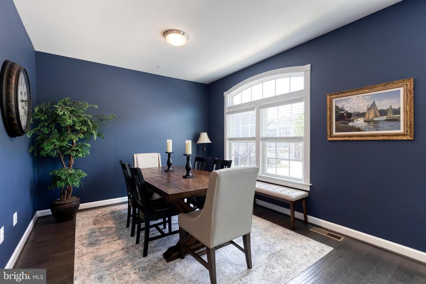 6006 Charles Crossing photo 20