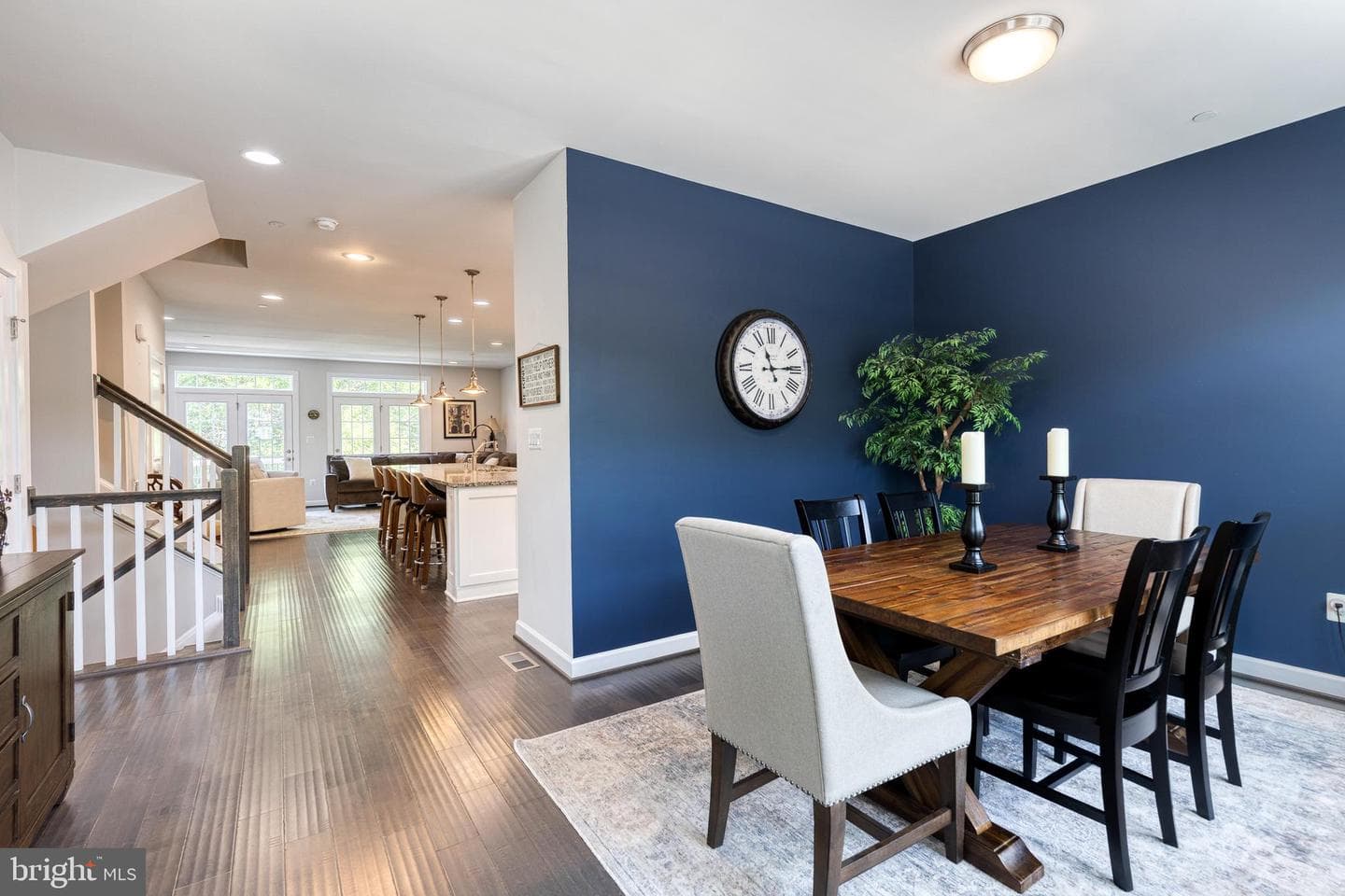6006 Charles Crossing photo 22