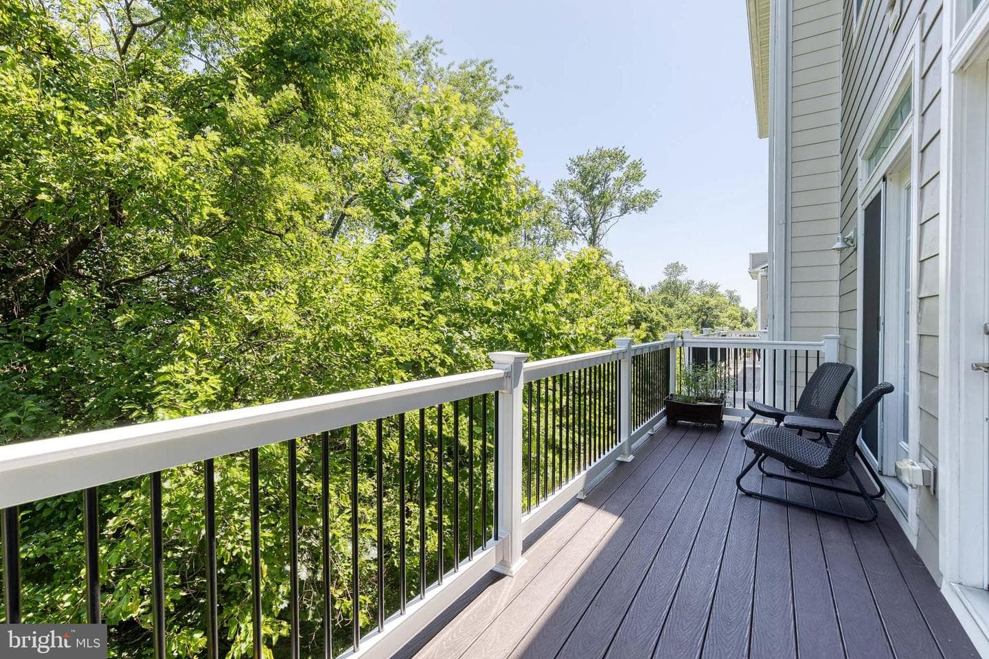 6006 Charles Crossing photo 26