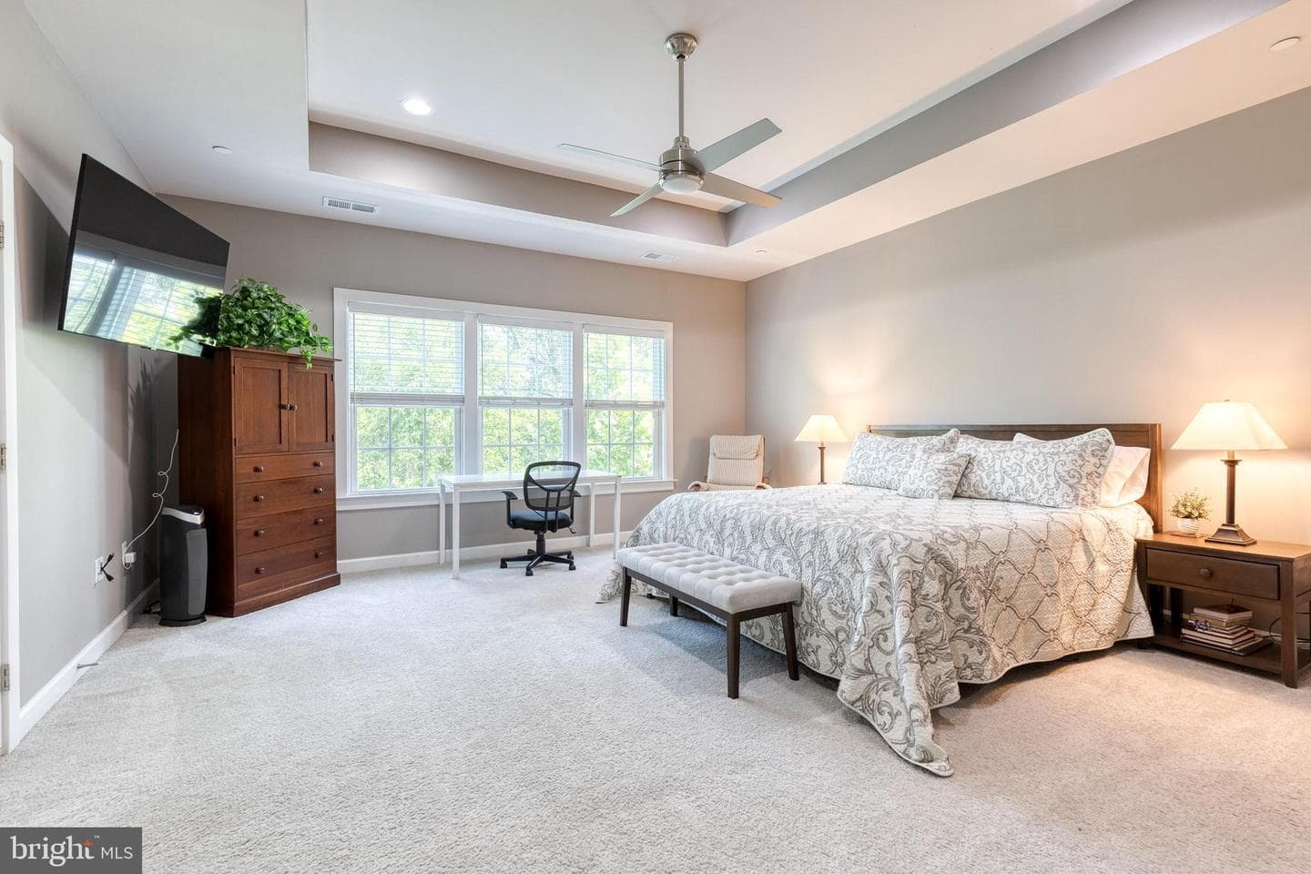 6006 Charles Crossing photo 27