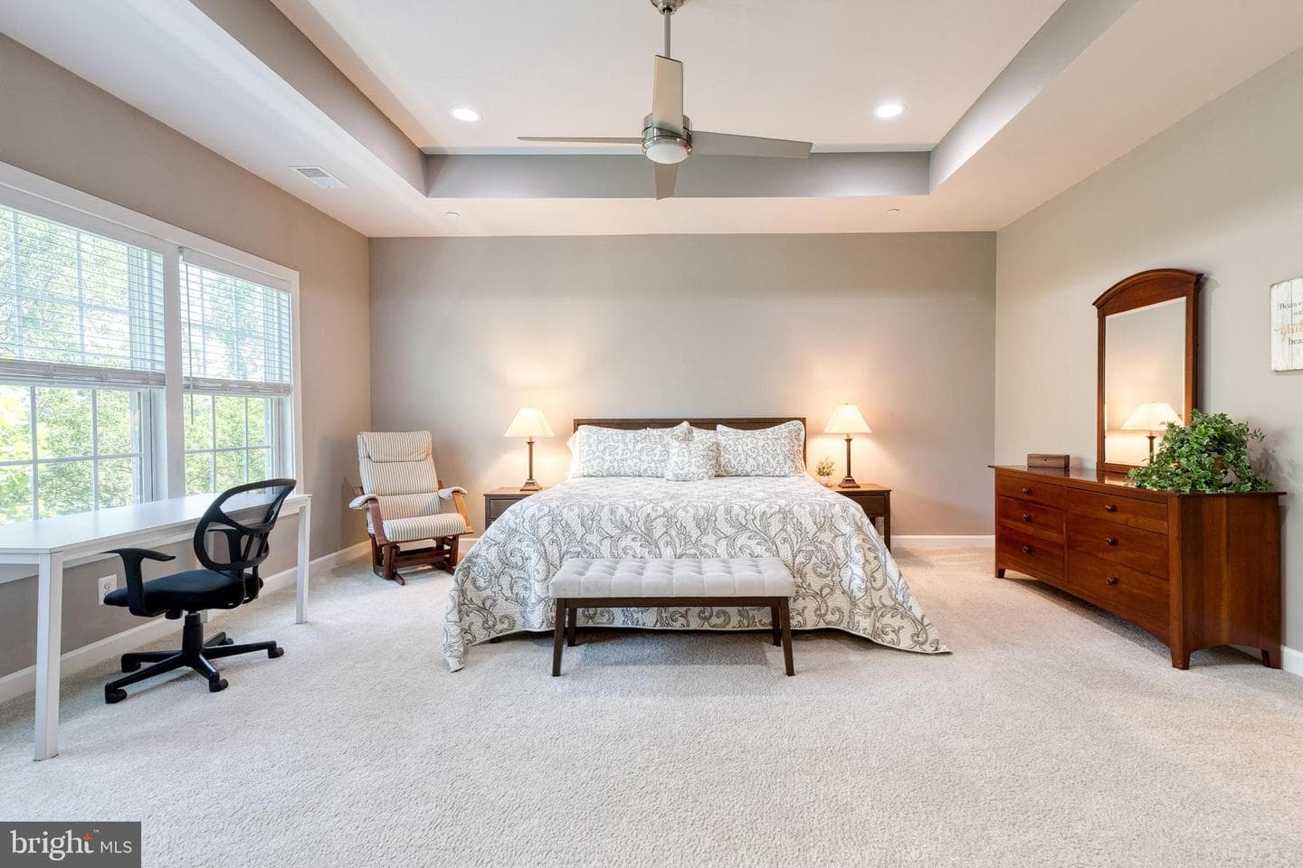 6006 Charles Crossing photo 28