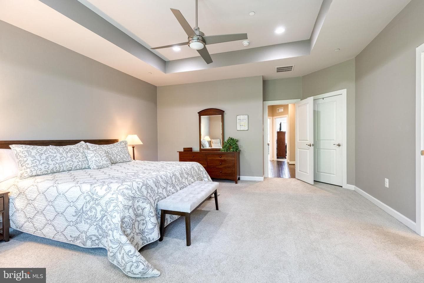 6006 Charles Crossing photo 29